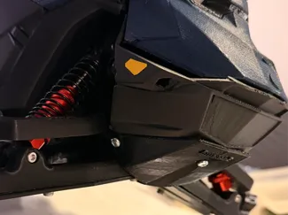 Skid_plate_Skeeride
