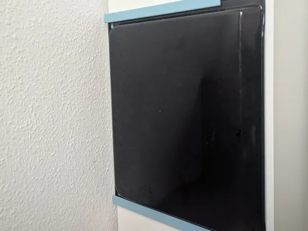 https://makerworld.bblmw.com/makerworld/model/DSM00000002274480/design/2026-01-20_b0ceeab9e2cfe8.webp