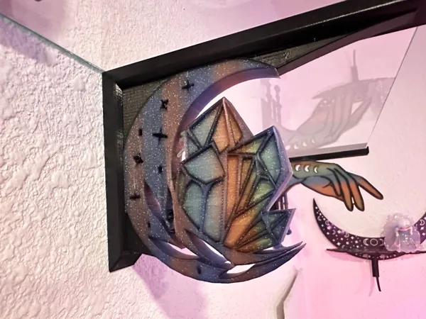 https://makerworld.bblmw.com/makerworld/model/DSM00000002274498/design/2026-01-20_a3fc9b4f412d6.jpg
