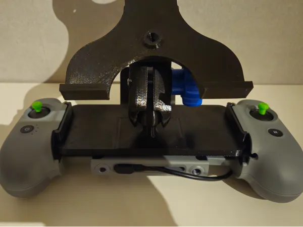 https://makerworld.bblmw.com/makerworld/model/DSM00000002274618/design/2026-01-20_1bf9adf50e1748.jpg
