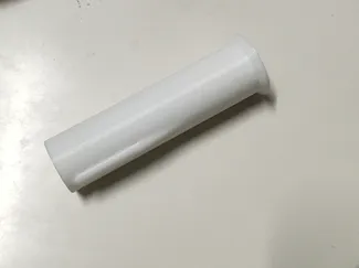 X-shot软弹发射器弹壳