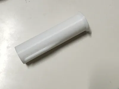 X-shot软弹发射器弹壳