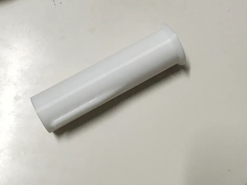X-shot软弹发射器弹壳
