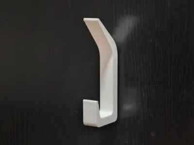 Modern Wall hook