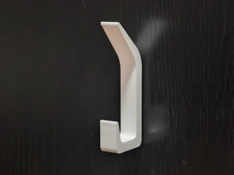 Modern Wall hook