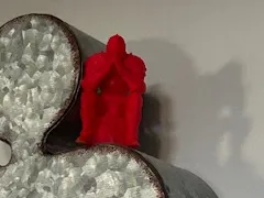 cool knight