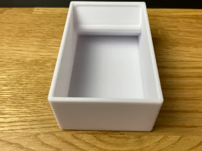 Ruthex Collection Insert Ersa