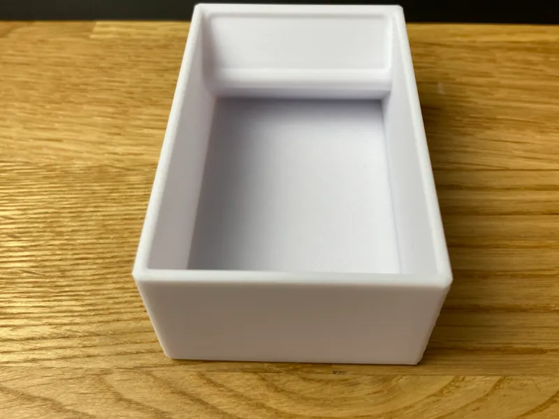 Ruthex Collection Insert Ersa