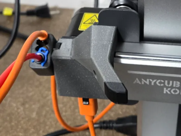 https://makerworld.bblmw.com/makerworld/model/DSM00000002275211/design/2026-01-20_0186b95afd6908.jpg