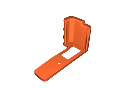 R50_R100_Grip_Remix_Closed_Ports