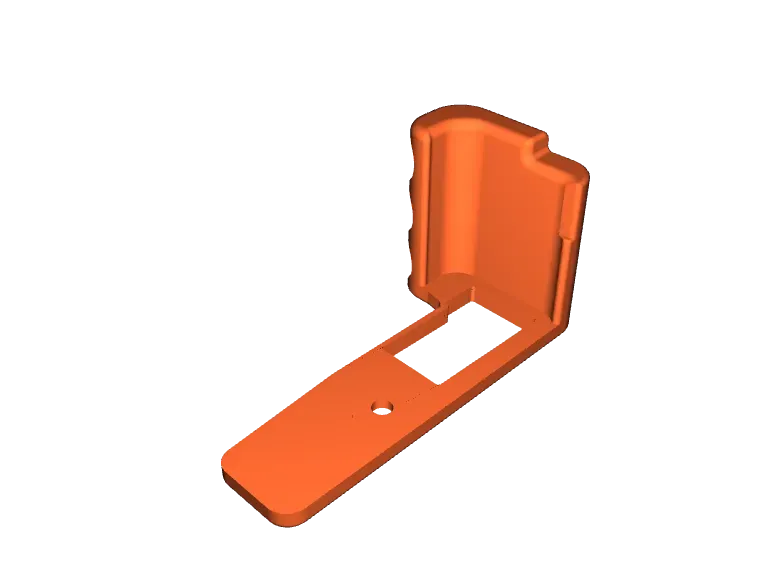 R50_R100_Grip_Remix_Closed_Ports