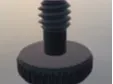 Tornillo 1_4 pulgada