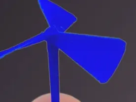snapfly thing