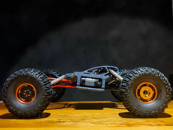 https://makerworld.bblmw.com/makerworld/model/DSM00000002275639/design/2026-01-21_b40899fd7d18d.jpg