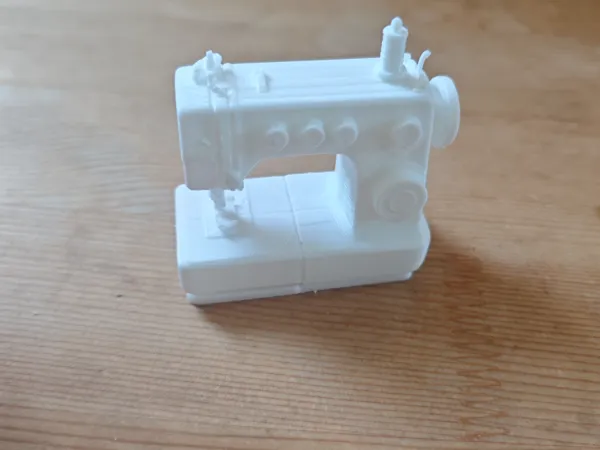 https://makerworld.bblmw.com/makerworld/model/DSM00000002275707/design/2026-01-21_e26d93d69ee13.jpg