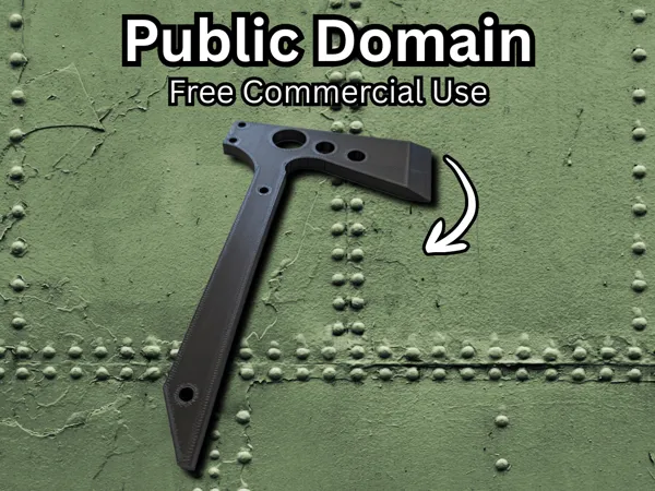 https://makerworld.bblmw.com/makerworld/model/DSM00000002275914/design/2026-01-20_33b67ff37062e8.png