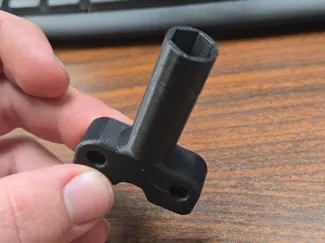 FernCo tool