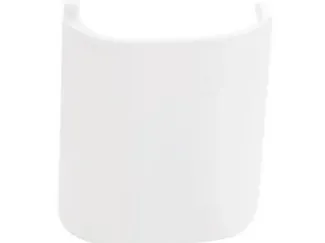 Luxe NEO Bidet Splash Shield