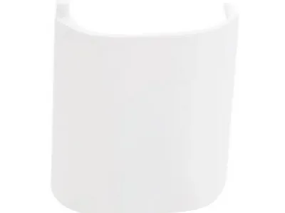 Luxe NEO Bidet Splash Shield