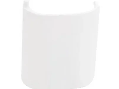 https://makerworld.bblmw.com/makerworld/model/DSM00000002276006/design/2026-01-21_05964efeacfd3.jpg