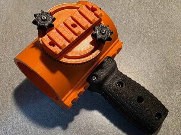 https://makerworld.bblmw.com/makerworld/model/DSM00000002276016/design/2026-01-20_4fd99277b5ed88.jpg