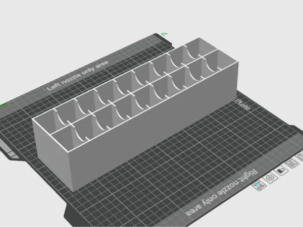 https://makerworld.bblmw.com/makerworld/model/DSM00000002276098/design/2026-01-21_fc69fed844f058.png