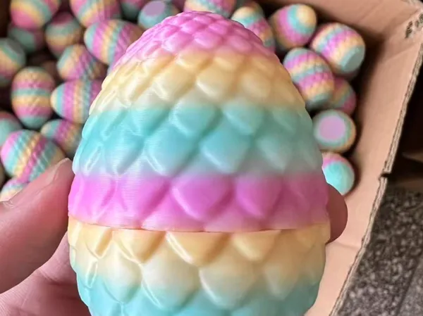 https://makerworld.bblmw.com/makerworld/model/DSM00000002276111/design/2026-01-21_4d1c18af229a6.jpg