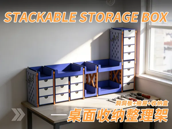 https://makerworld.bblmw.com/makerworld/model/DSM00000002276123/design/2026-01-21_438c4a572ad67.jpg