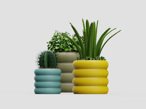 https://makerworld.bblmw.com/makerworld/model/DSM00000002276204/design/2026-01-21_8f5ee019144c78.png