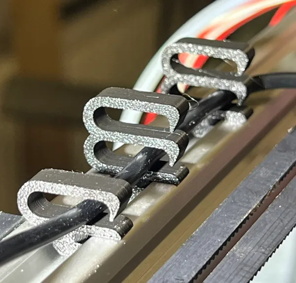 https://makerworld.bblmw.com/makerworld/model/DSM00000002276264/design/2026-01-21_q6yw65gzc057.png