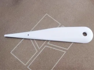 Point Turner V2