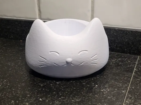 https://makerworld.bblmw.com/makerworld/model/DSM00000002276381/design/2026-01-21_54292c663516a8.jpg