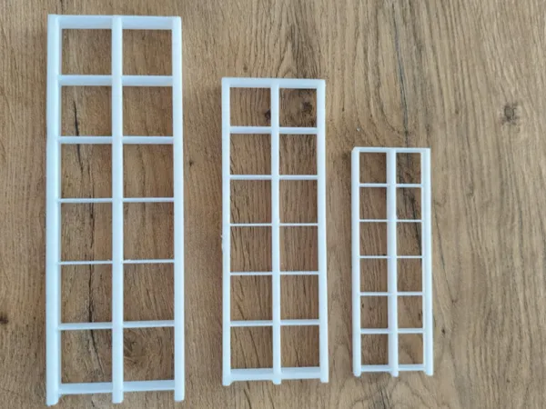 https://makerworld.bblmw.com/makerworld/model/DSM00000002276587/design/2026-01-21_7959cdb384c29.jpg