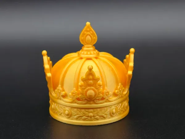 https://makerworld.bblmw.com/makerworld/model/DSM00000002276657/design/2026-01-18_dcbacd62af0338.jpg