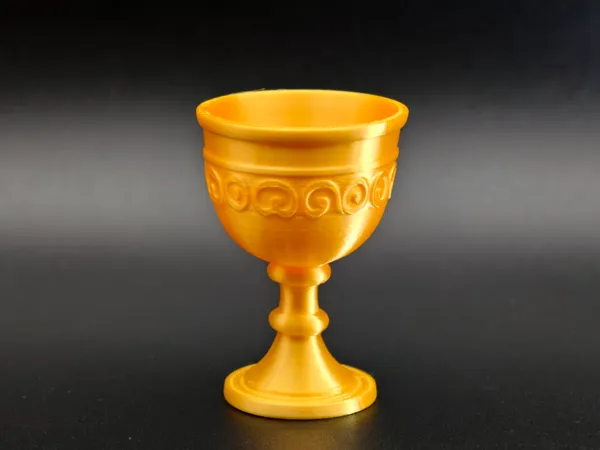 https://makerworld.bblmw.com/makerworld/model/DSM00000002276663/design/2026-01-17_bf714c5f218ce8.jpg