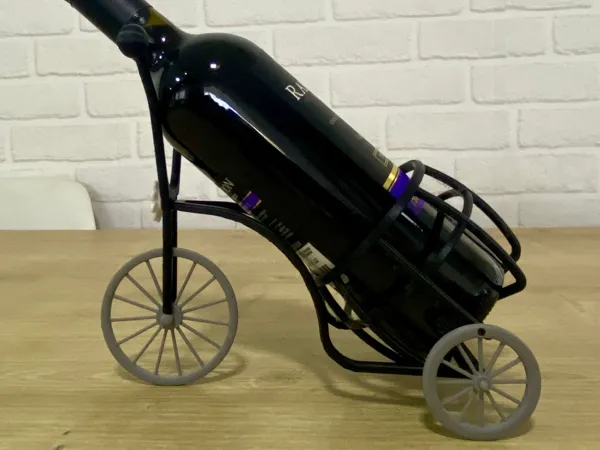https://makerworld.bblmw.com/makerworld/model/DSM00000002276702/design/6db3acf647bb15a7.jpg