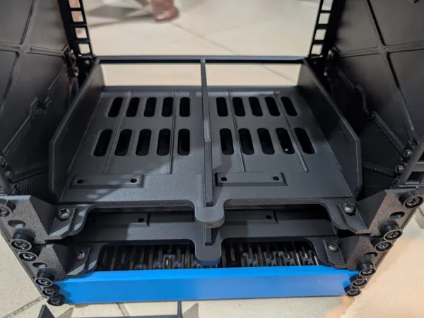 https://makerworld.bblmw.com/makerworld/model/DSM00000002276772/design/f87c2a95d913c63f.jpeg