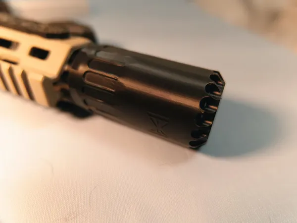 https://makerworld.bblmw.com/makerworld/model/DSM00000002276783/design/6bf8f0a2440f4f6b.jpg