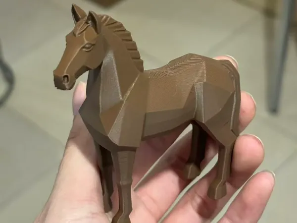 https://makerworld.bblmw.com/makerworld/model/DSM00000002276844/design/4ec031e04e2b1915.jpg