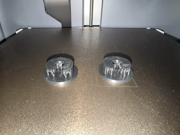 https://makerworld.bblmw.com/makerworld/model/DSM00000002276852/design/b9b86c90dfd1043b.jpg
