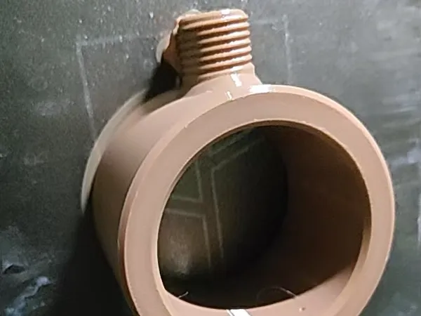 https://makerworld.bblmw.com/makerworld/model/DSM00000002276932/design/a7a40a3c5775dae5.jpg