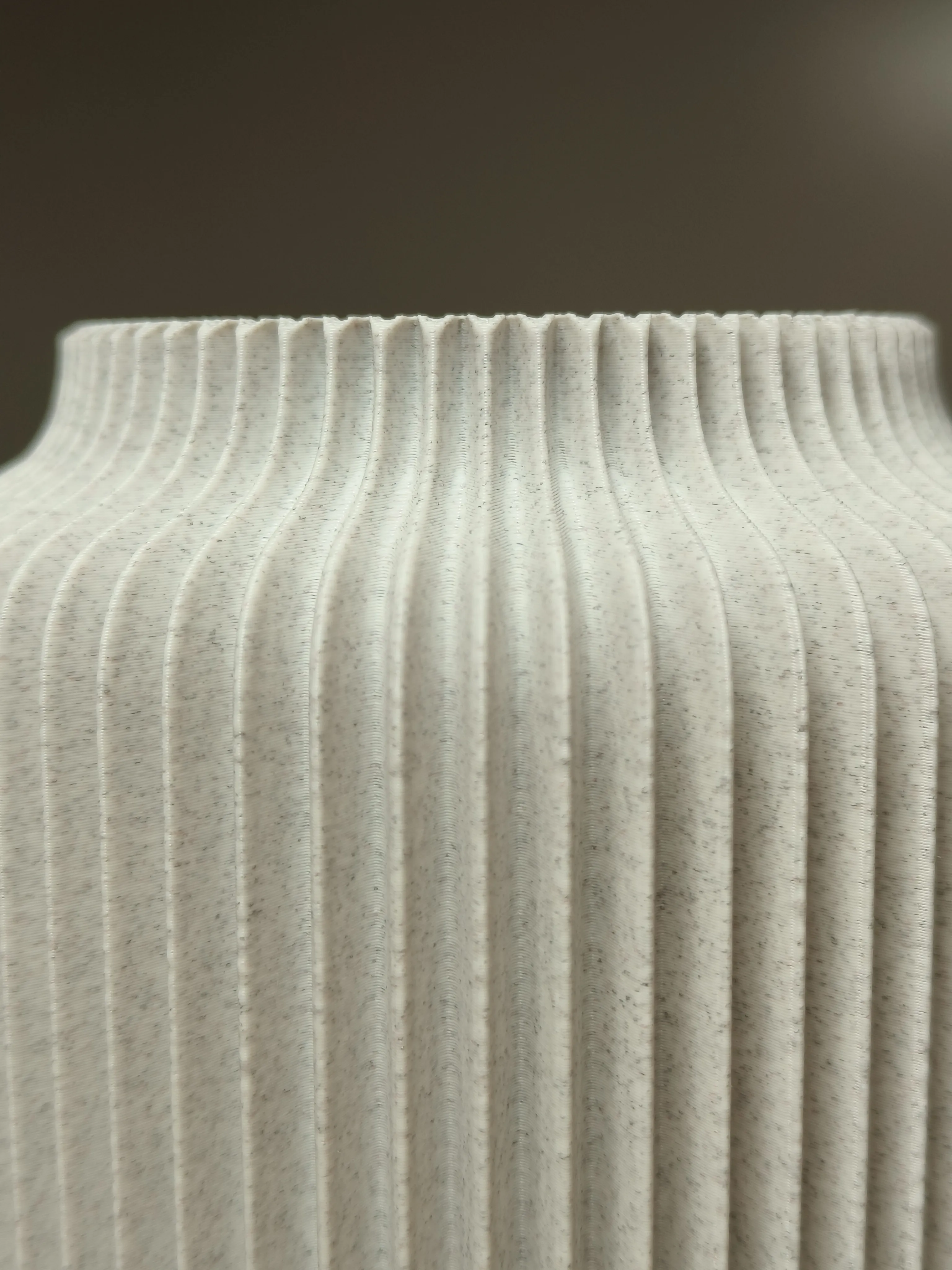 JAYO PLA MARBLE