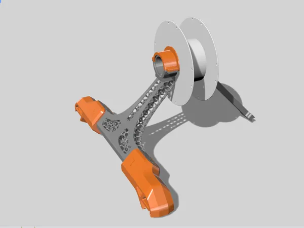 https://makerworld.bblmw.com/makerworld/model/DSM00000002277043/design/1d40e8c42c19ec96.png