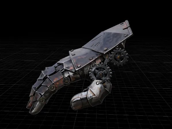https://makerworld.bblmw.com/makerworld/model/DSM00000002277122/design/bce77ce2480b5fd4.png