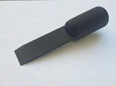 Simple scraper