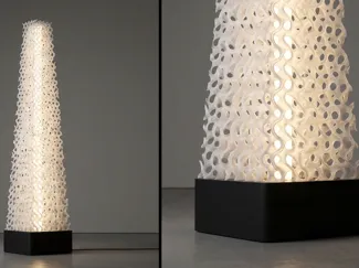 Luminaria fabulosa