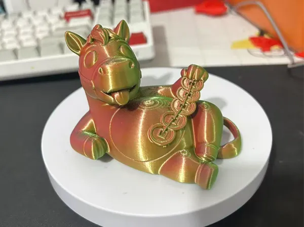 https://makerworld.bblmw.com/makerworld/model/DSM00000002277176/design/4baba31fa1076254.jpg