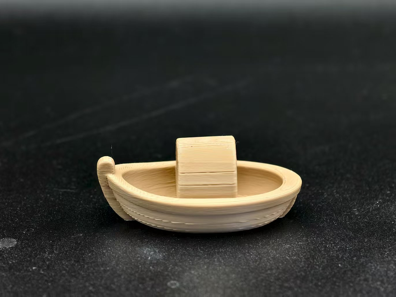 浴缸小船，可以浮在水上
