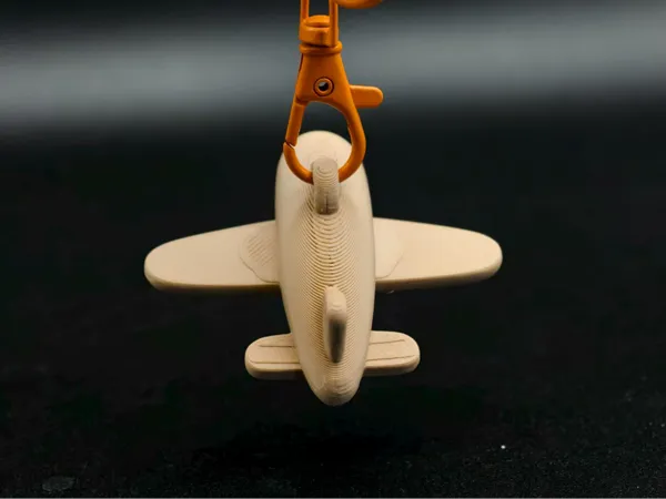 https://makerworld.bblmw.com/makerworld/model/DSM00000002277311/design/2025-08-17_92e34b416fc5a.jpg