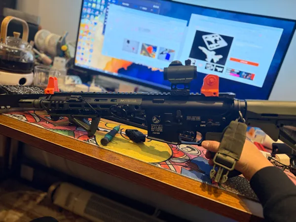 https://makerworld.bblmw.com/makerworld/model/DSM00000002277343/design/ffee4e7aedc8a9a2.jpg
